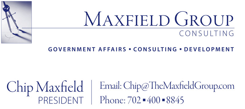 Maxfield Group Consulting